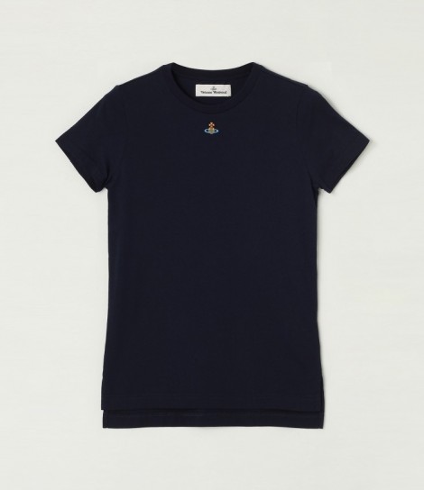 VNTRTS8004_69 (1).jpg